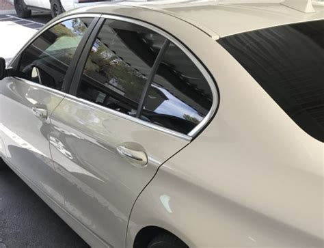 mobile window tint henderson nv.